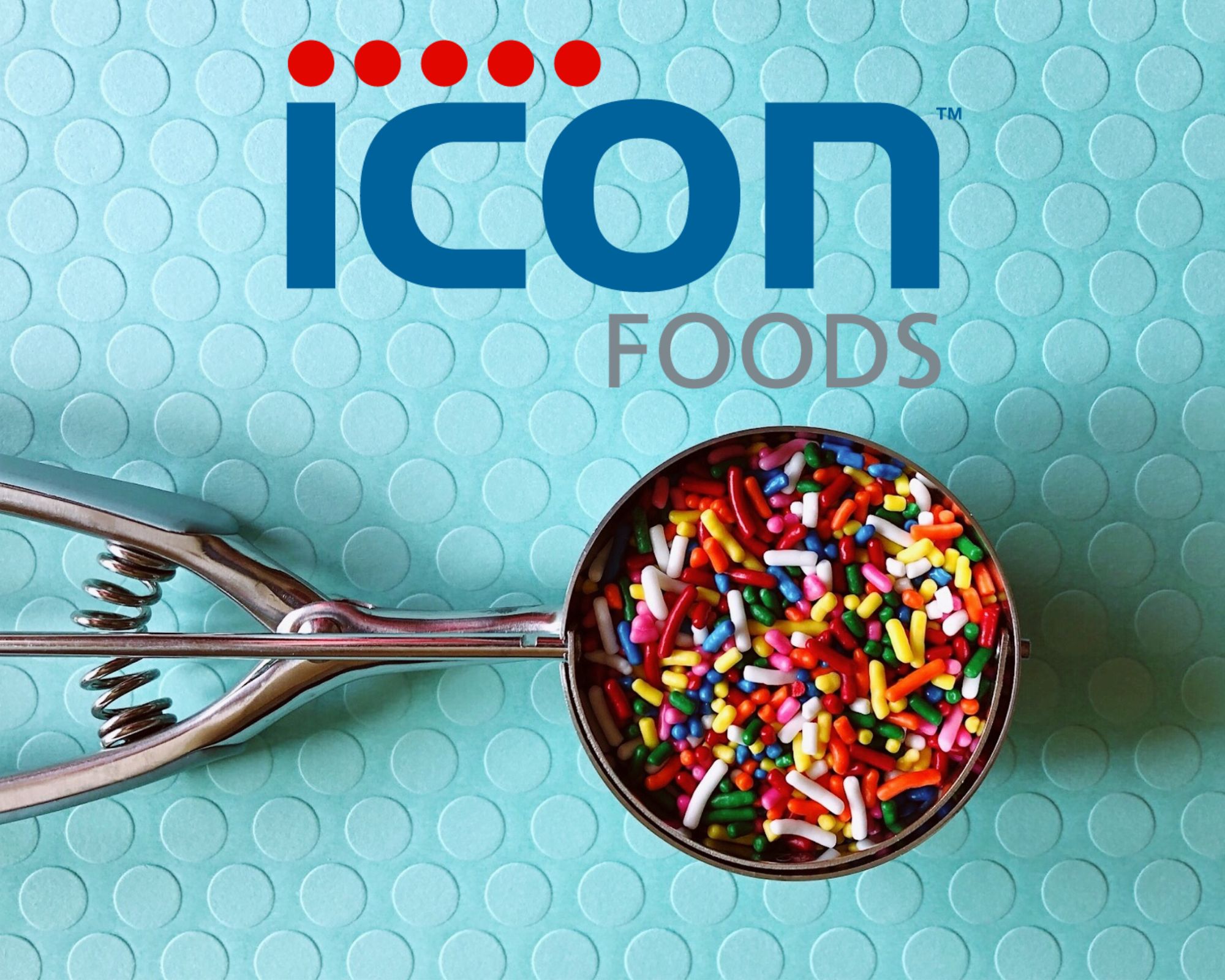 formulating-the-guilt-out-of-frozen-confections-icon-foods