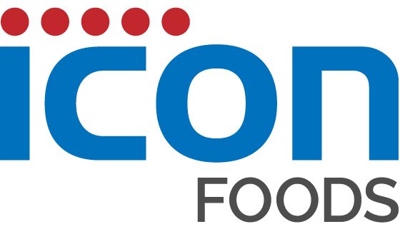 Icon Foods